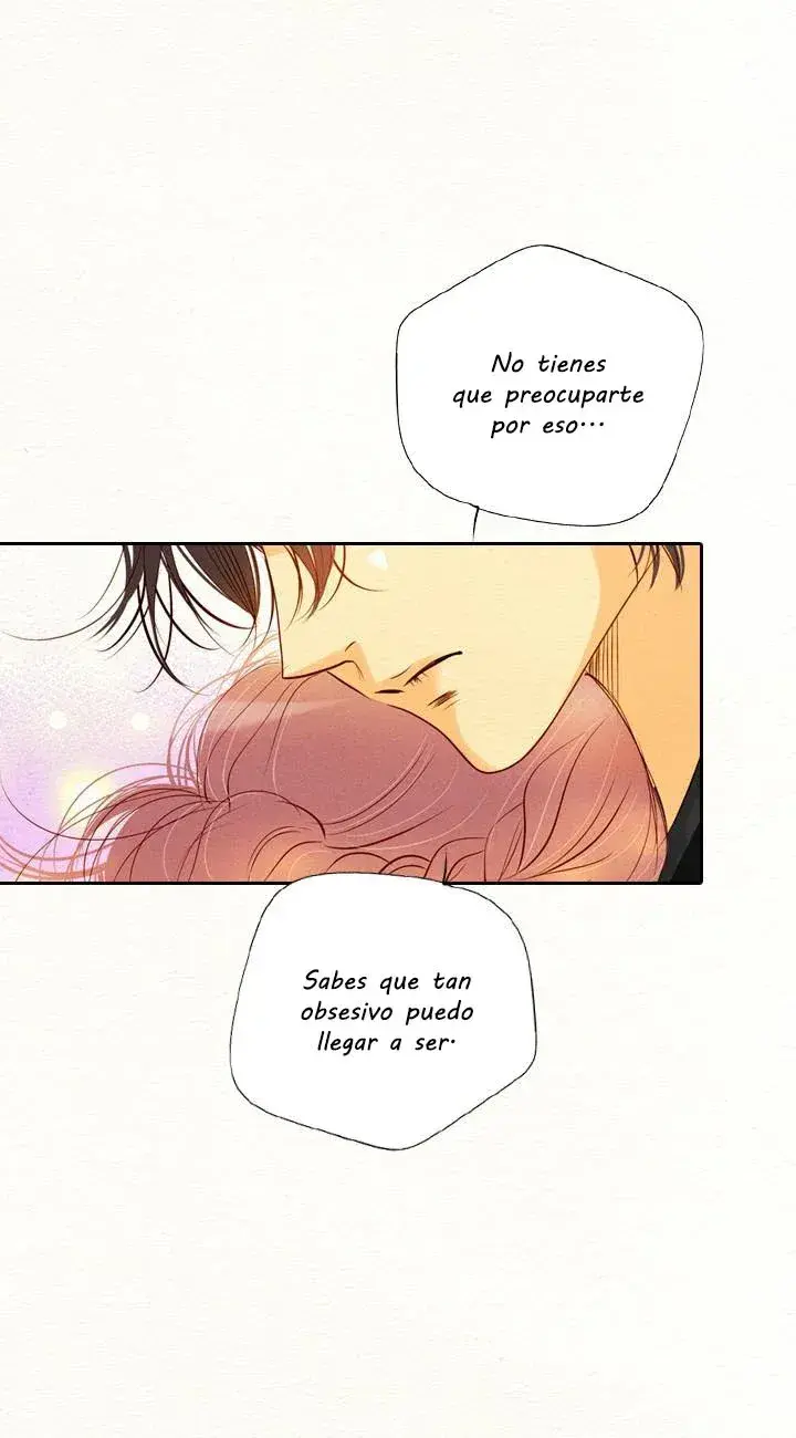 Capitulo 66 page 52