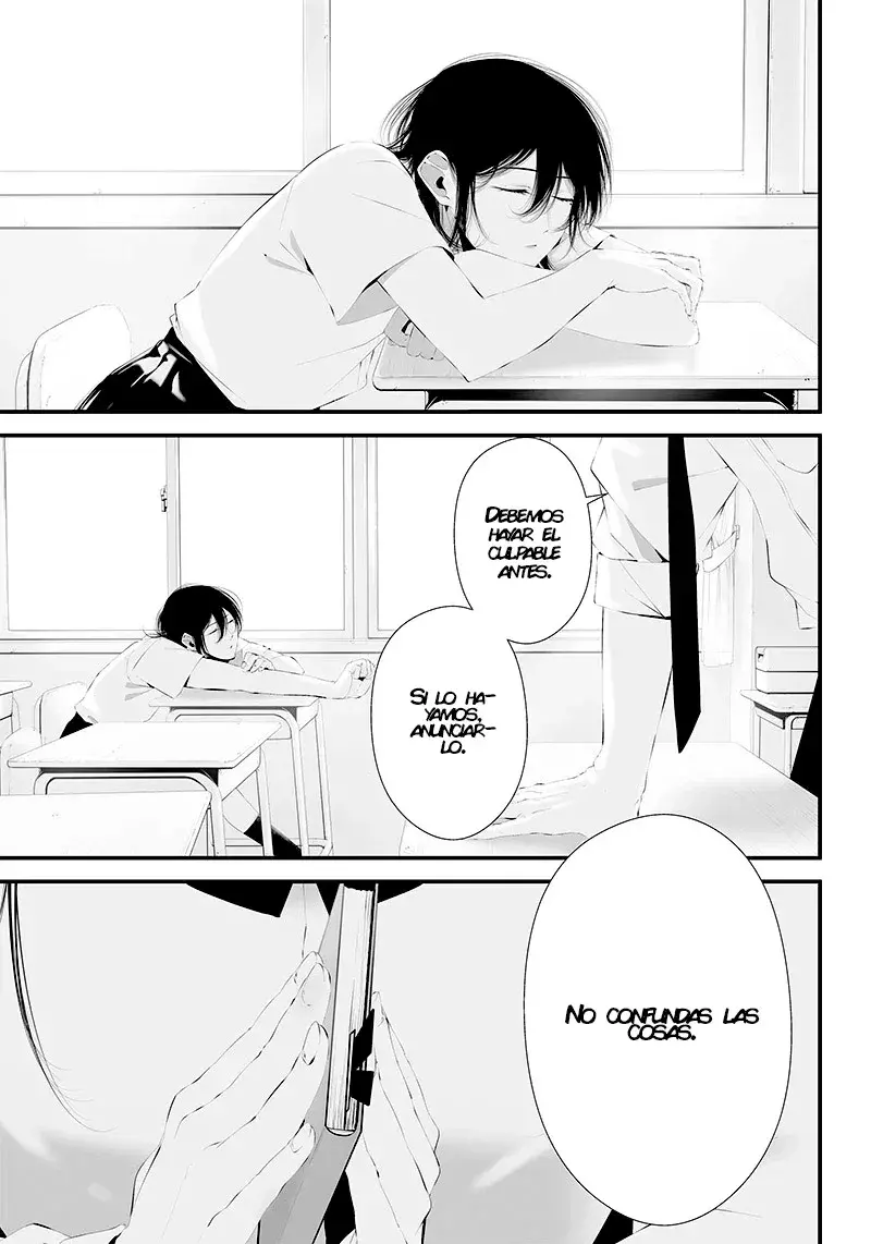 Capitulo 36 page 18