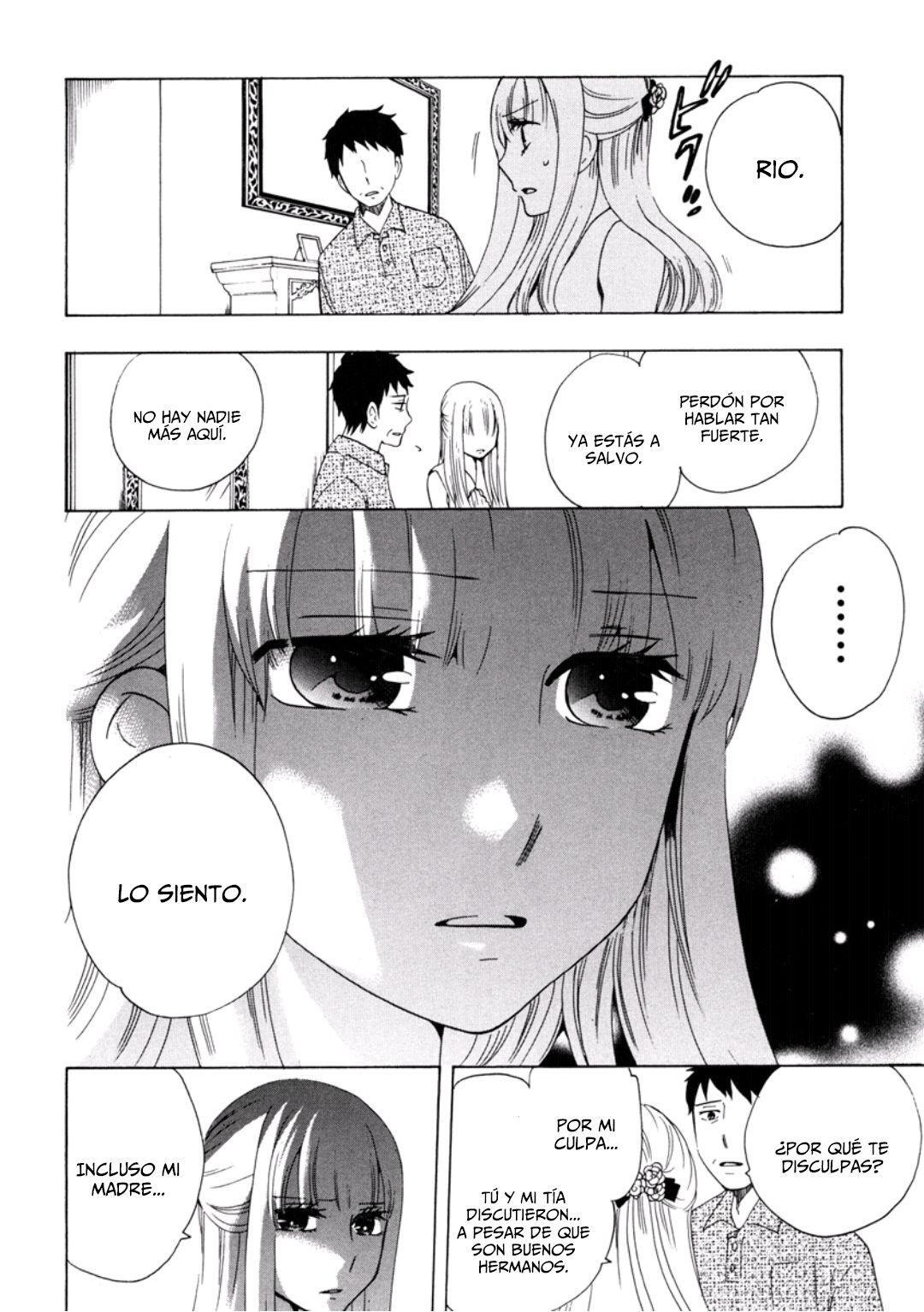 Capitulo 9 page 10