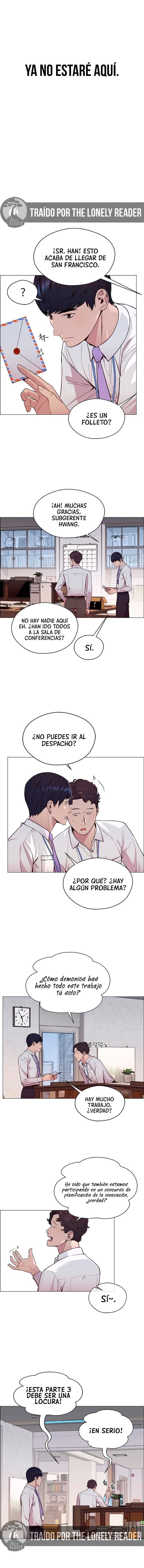 Capitulo 149 page 3