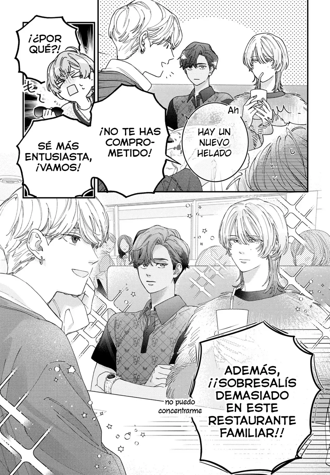 Capitulo 5 page 16