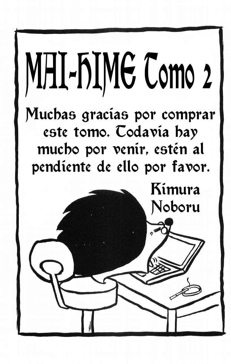 Capitulo 17 page 23
