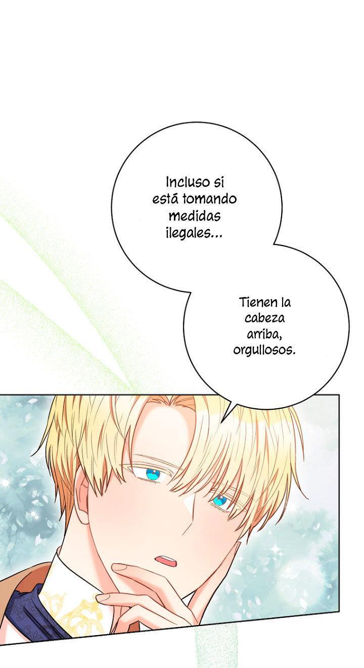 Capitulo 29 page 55