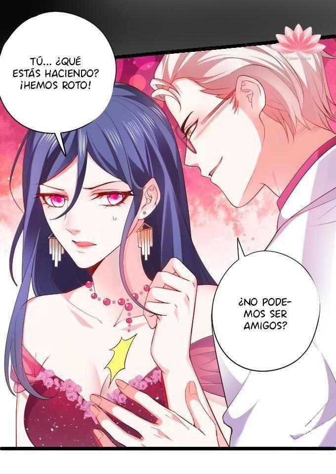 Capitulo 5 page 11
