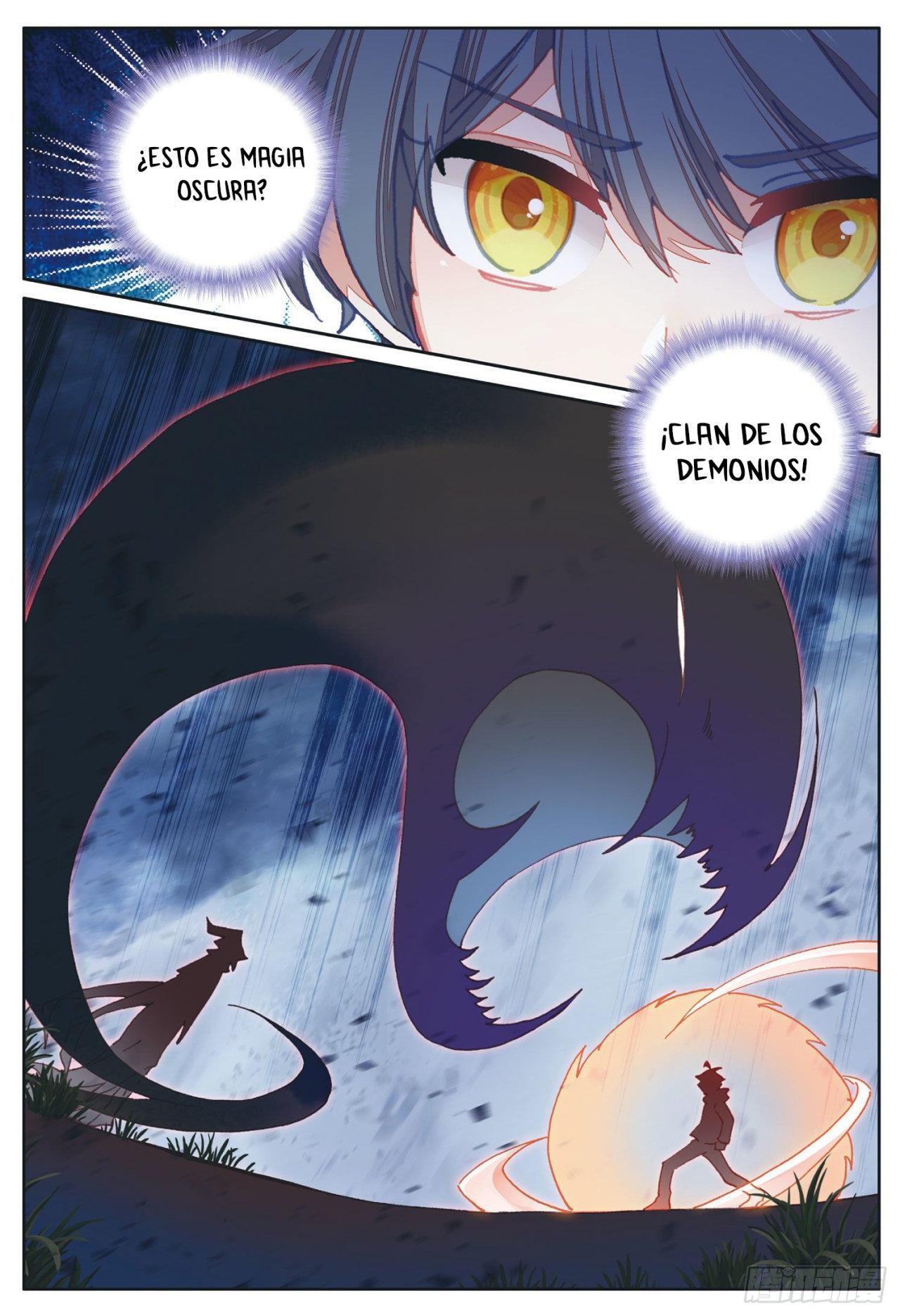 Capitulo 25.20 page 4