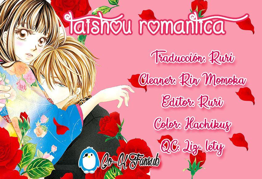 Capitulo 11 page 3