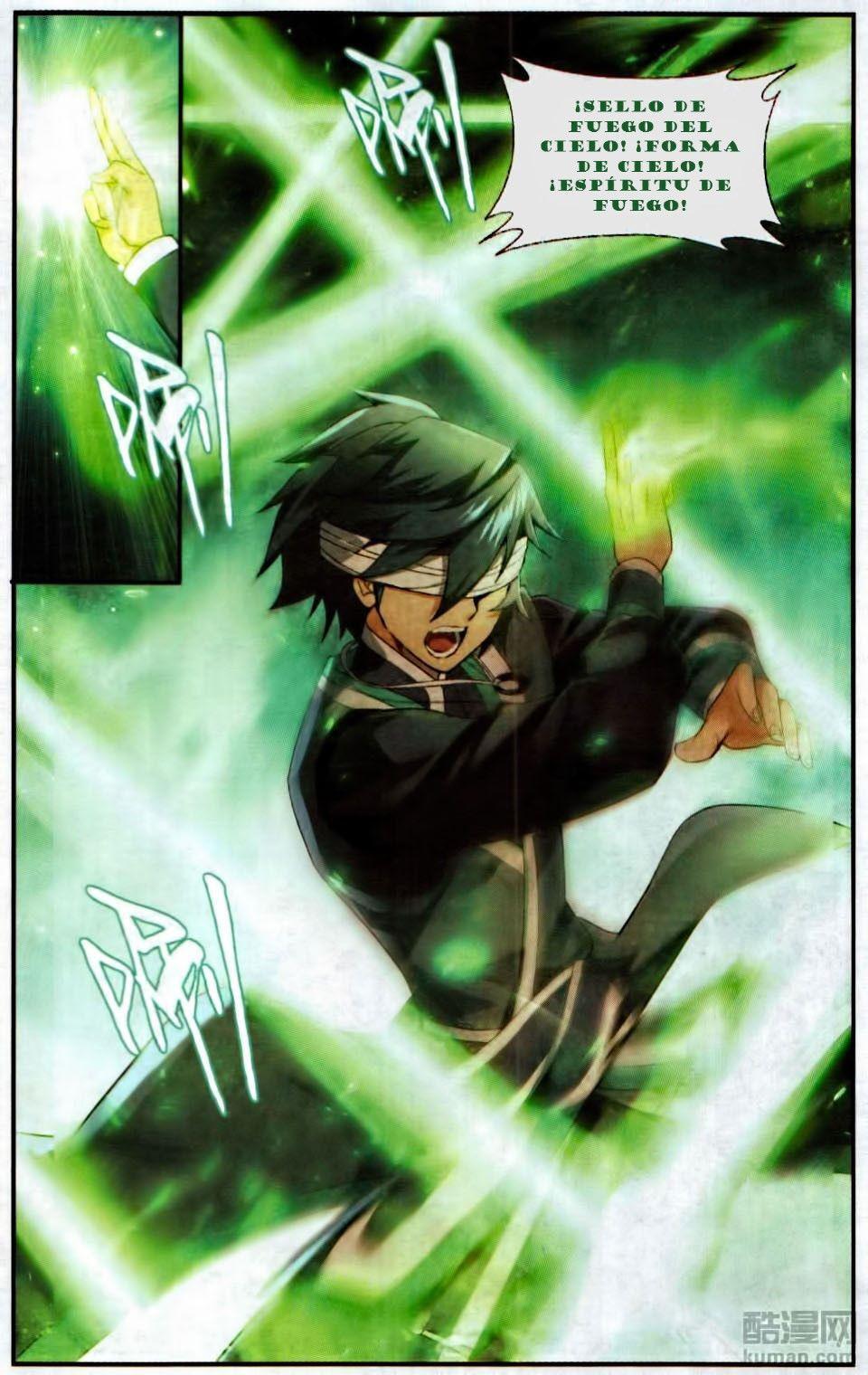 Capitulo 215.10 page 7