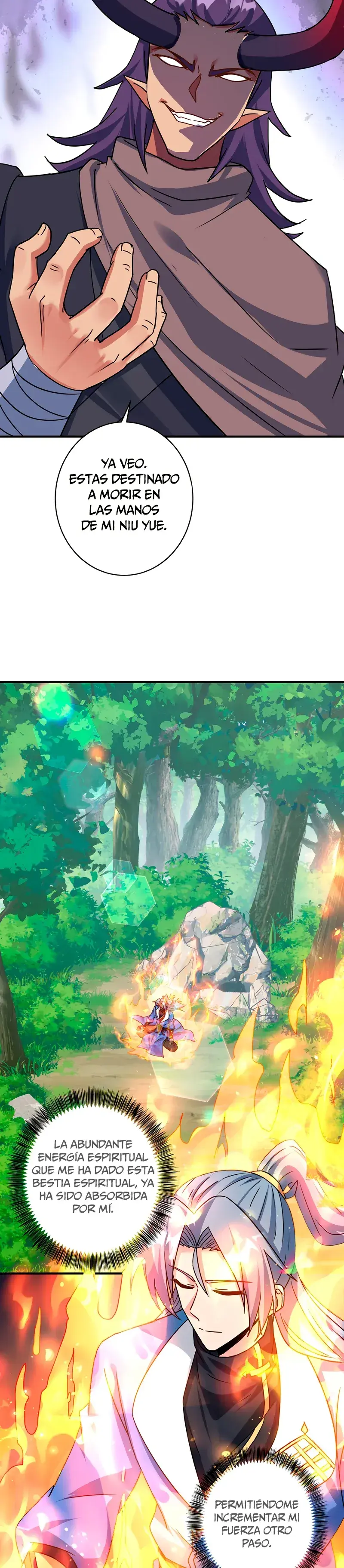 Capitulo 382 page 11