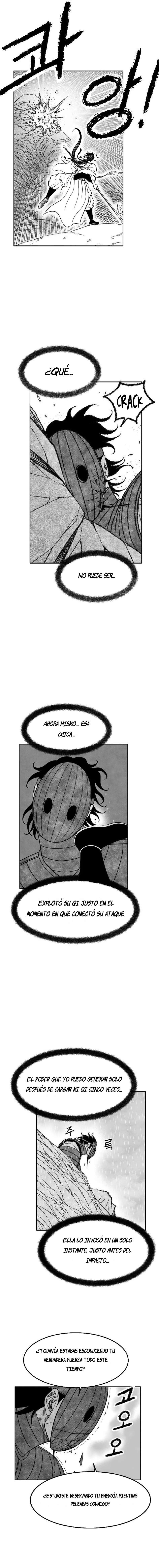 Capitulo 39 page 8