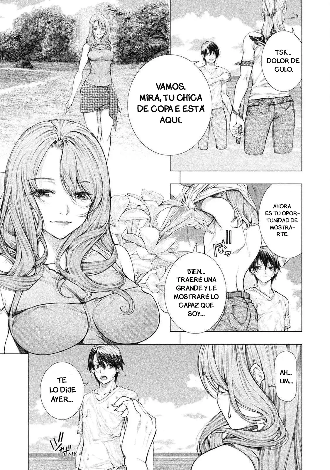 Capitulo 4 page 11