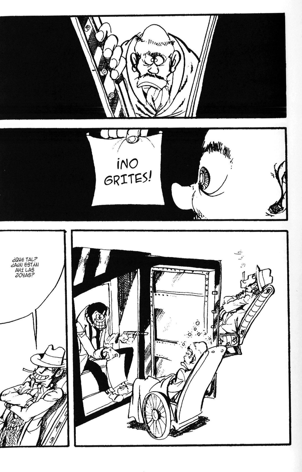 Capitulo 118 page 5