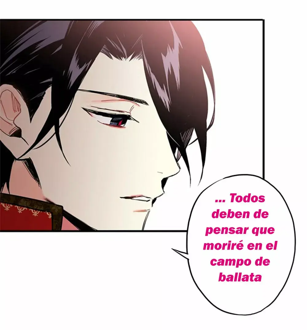 Capitulo 9 page 42