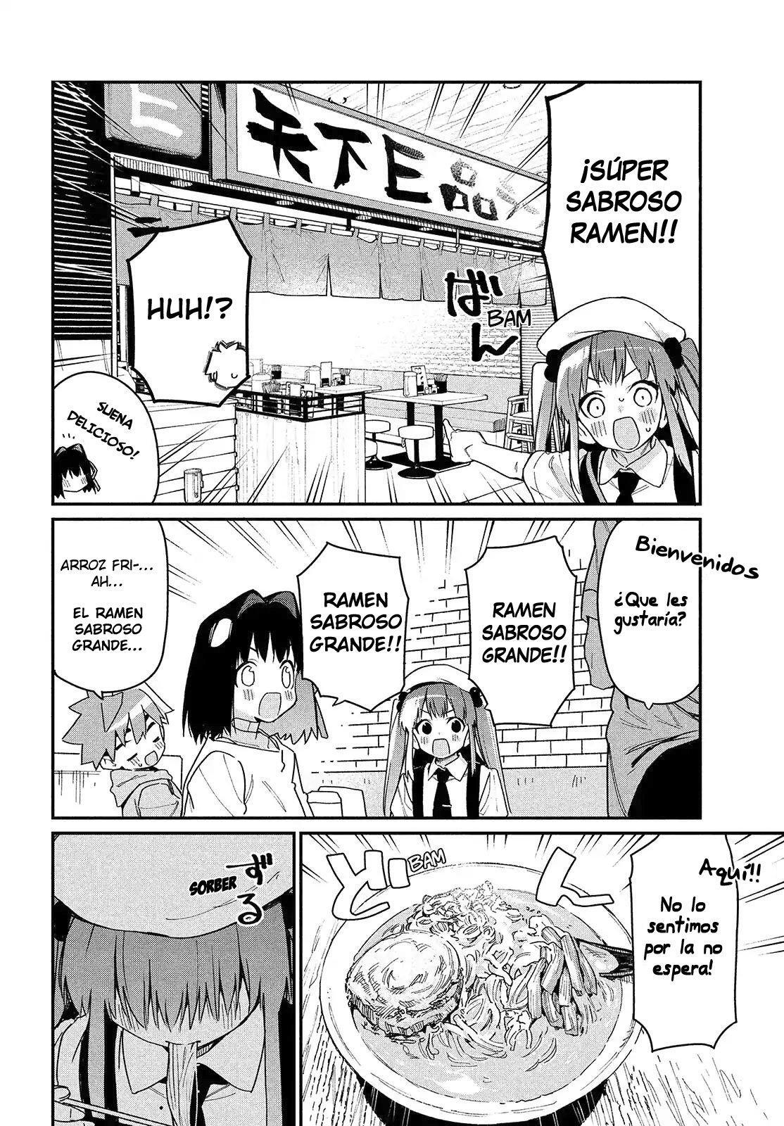 Capitulo 11 page 22