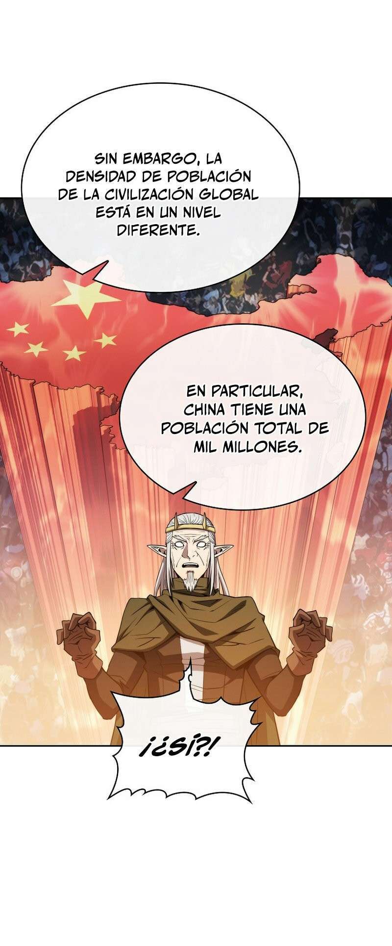 Capitulo 131 page 33