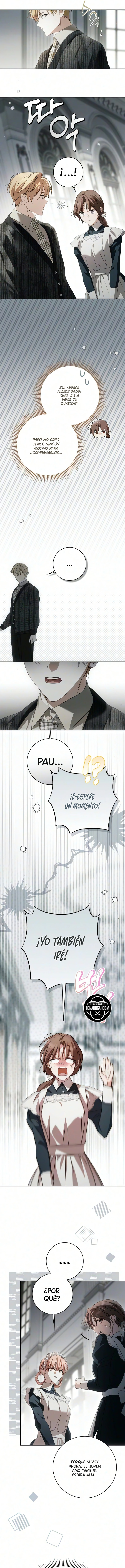 Capitulo 94 page 17