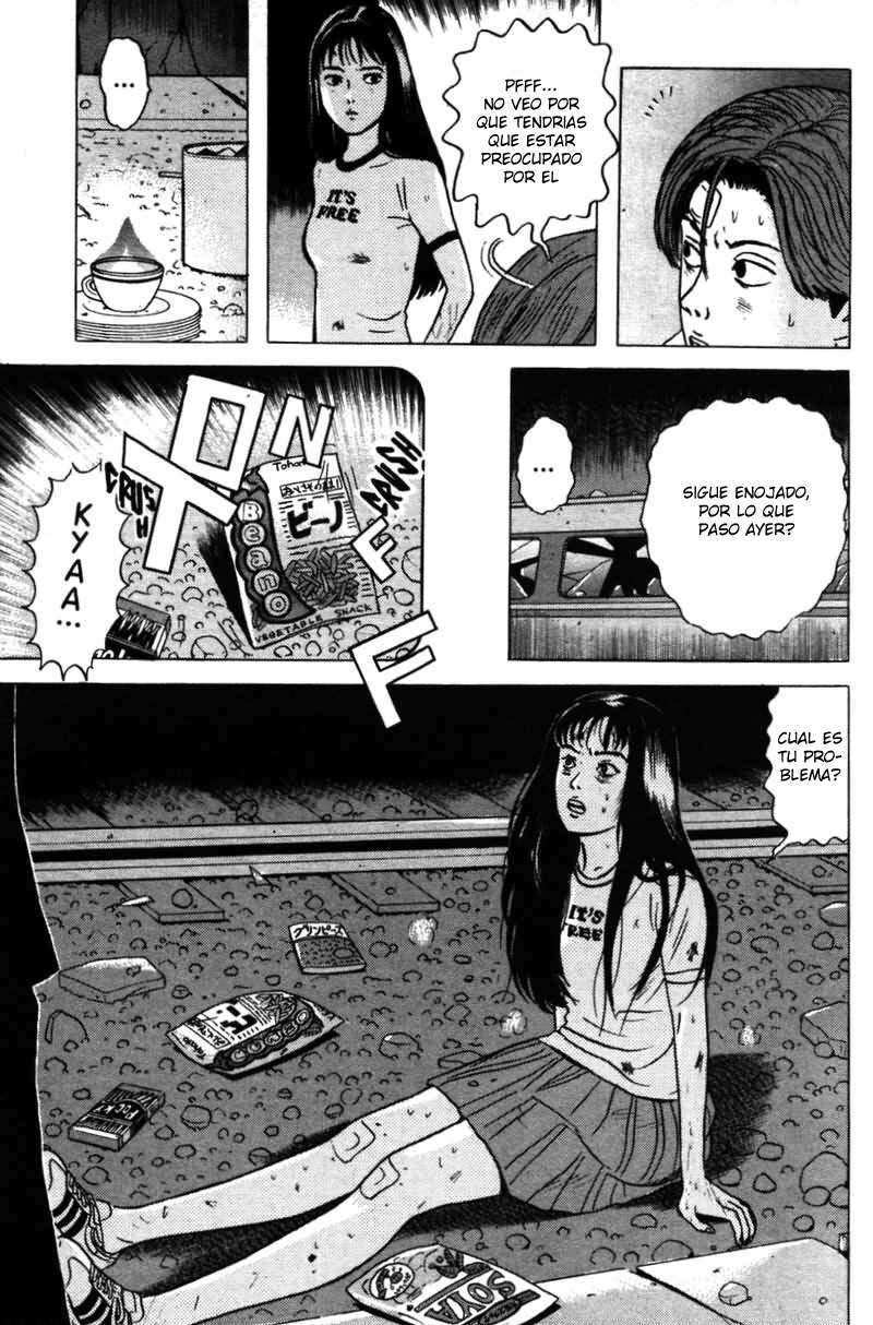Capitulo 12 page 13