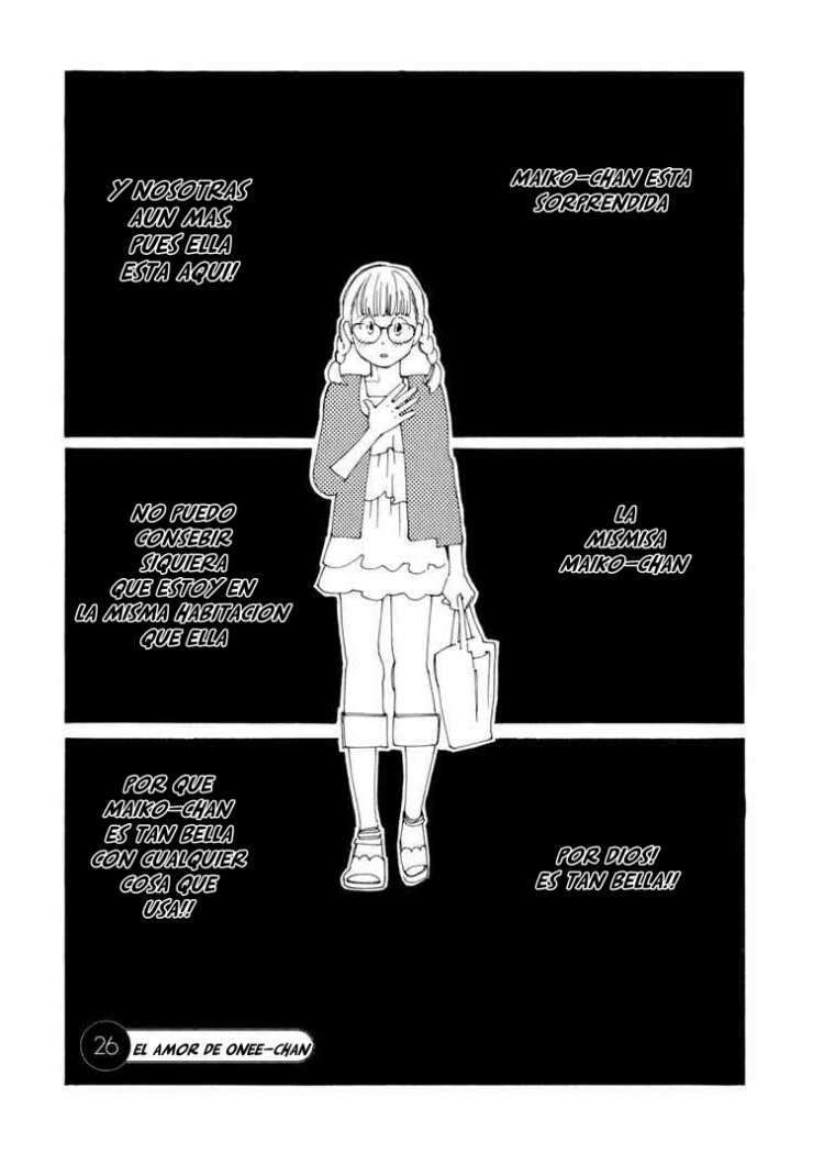 Capitulo 26 page 4