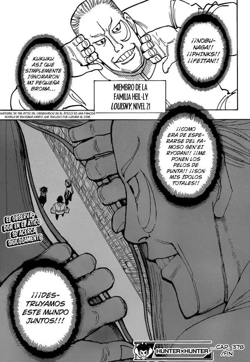 Capitulo 378 page 19