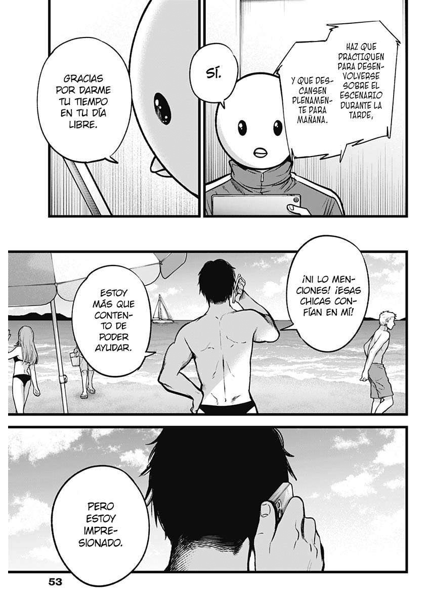Capitulo 36 page 6