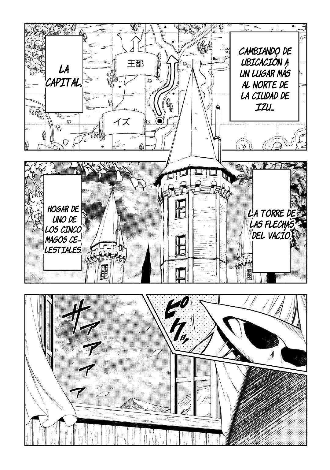 Capitulo 41 page 35