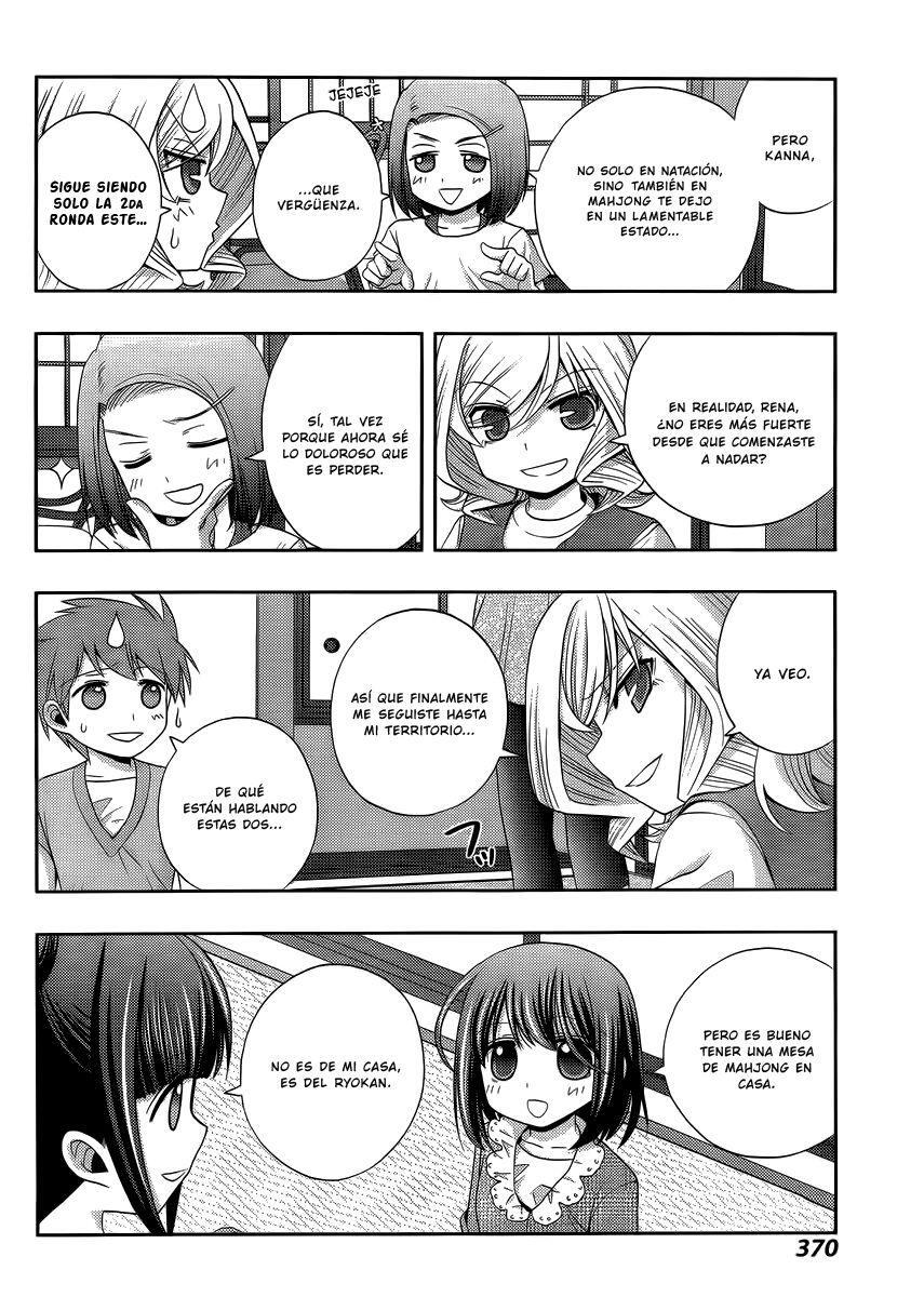 Capitulo 16 page 23