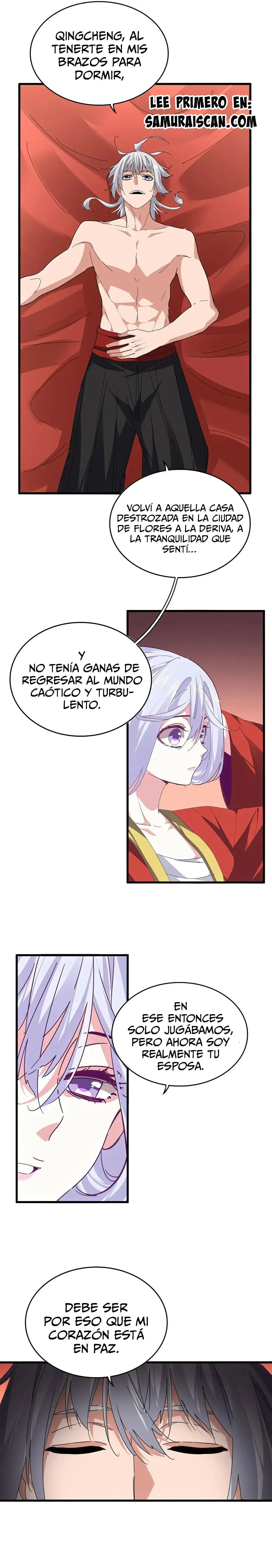 Capitulo 790 page 3
