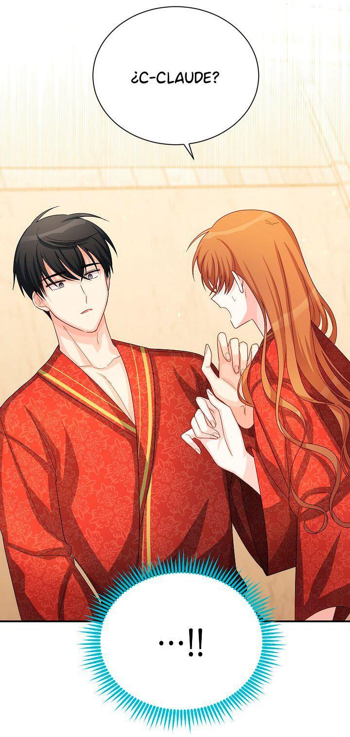 Capitulo 61 page 57