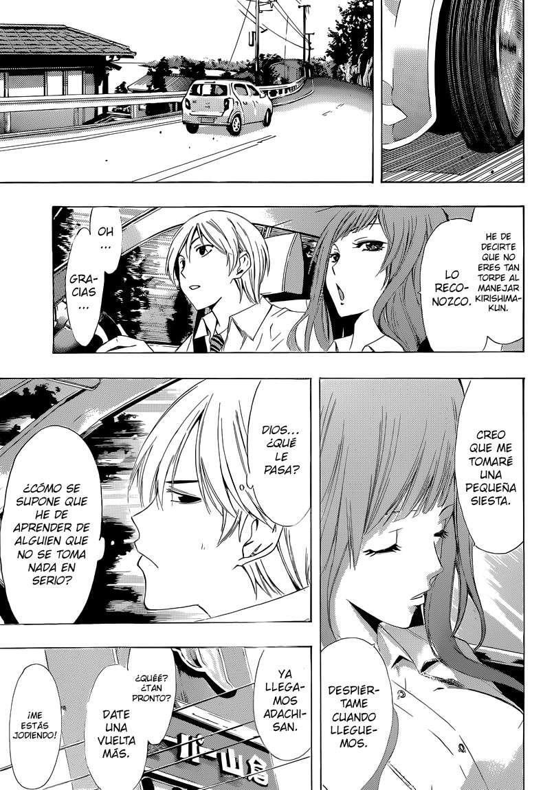 Capitulo 248 page 4