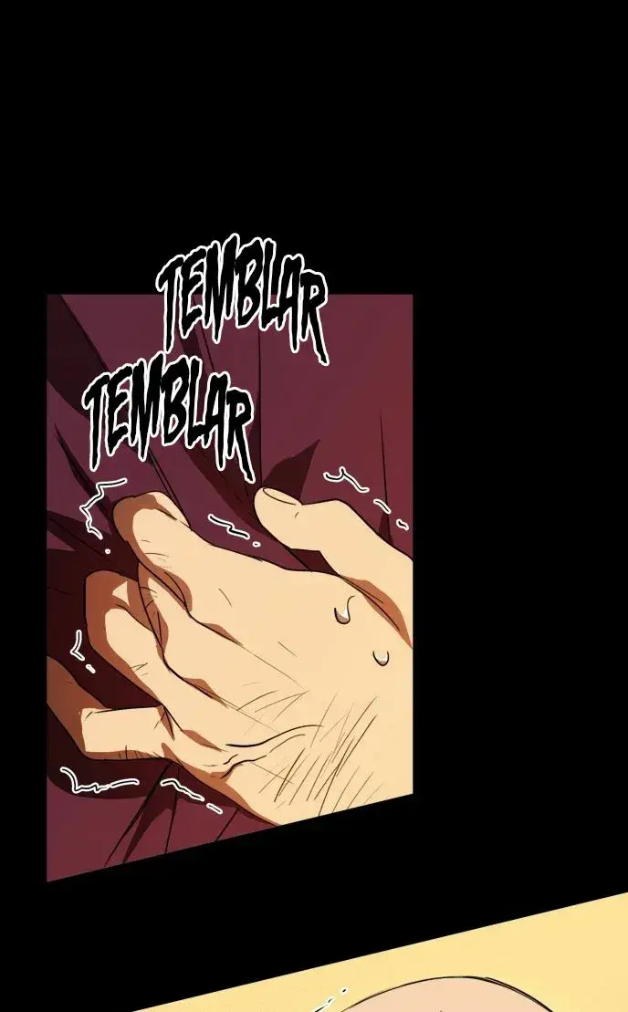 Capitulo 126 page 46