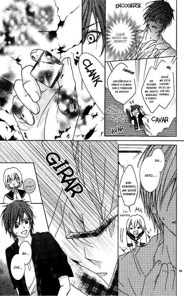 Capitulo 3 page 16