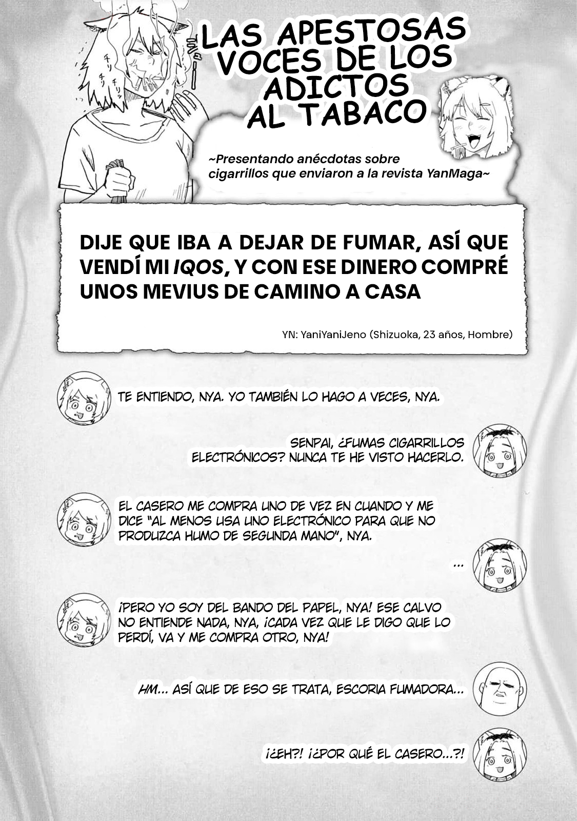 Capitulo 169 page 7