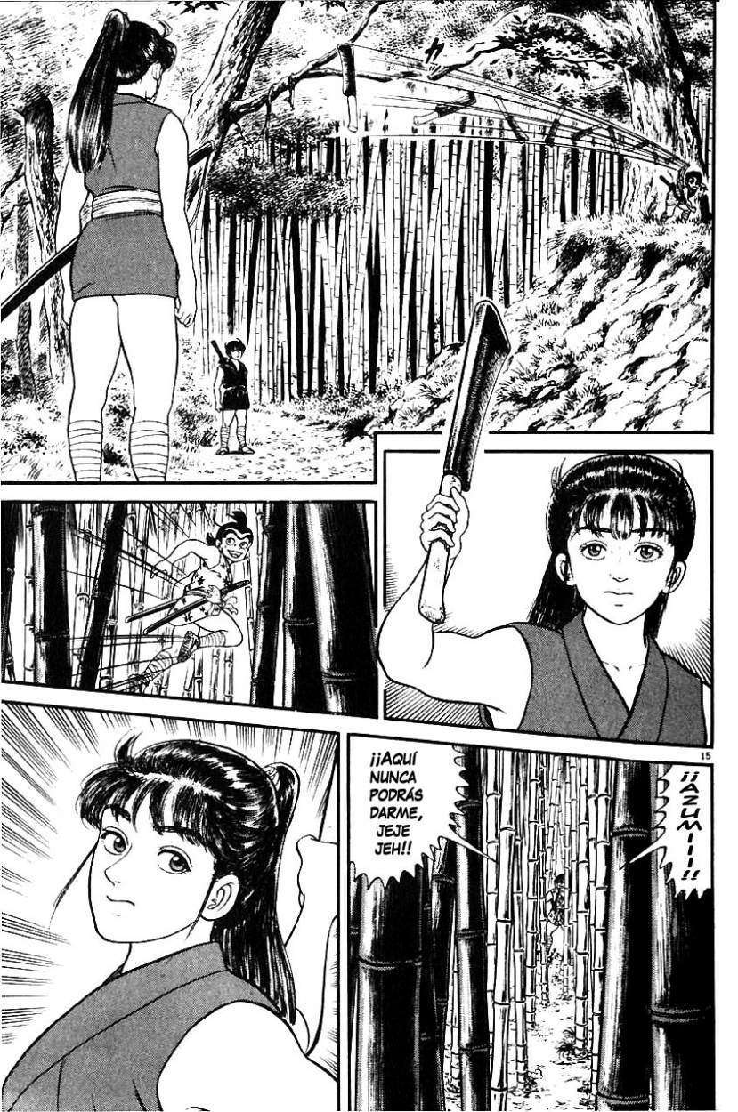 Capitulo 9 page 19