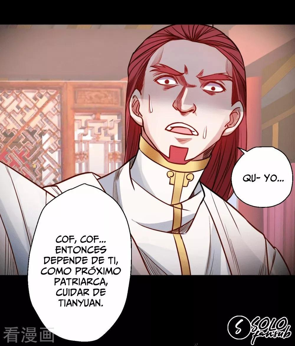 Capitulo 19 page 8