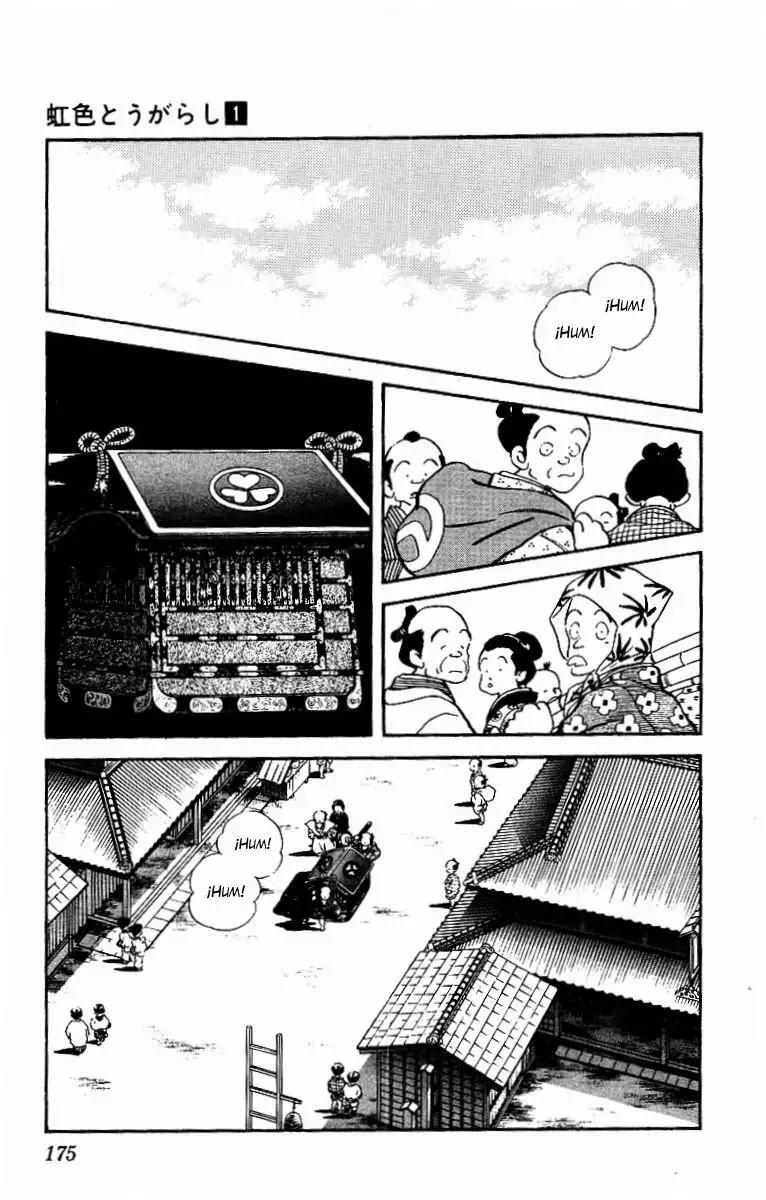 Capitulo 9 page 7