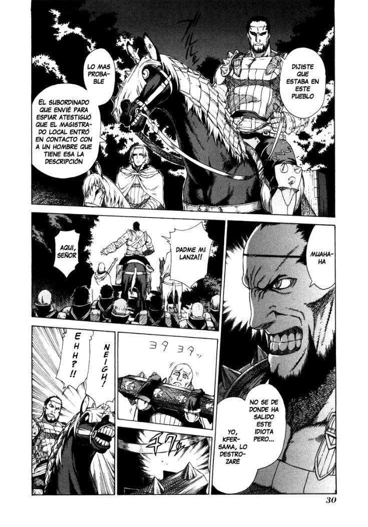 Capitulo 1 page 32