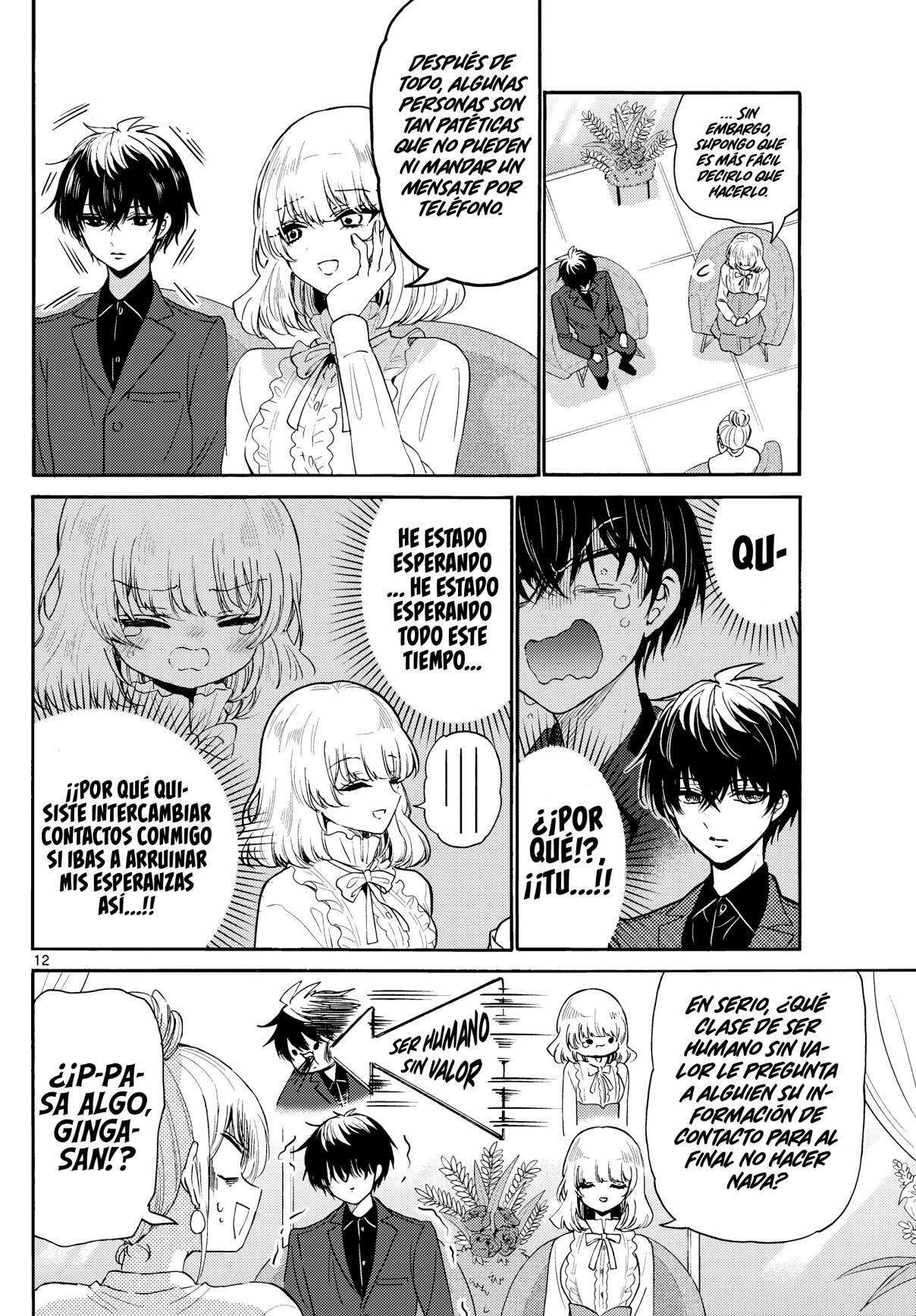 Capitulo 143 page 13