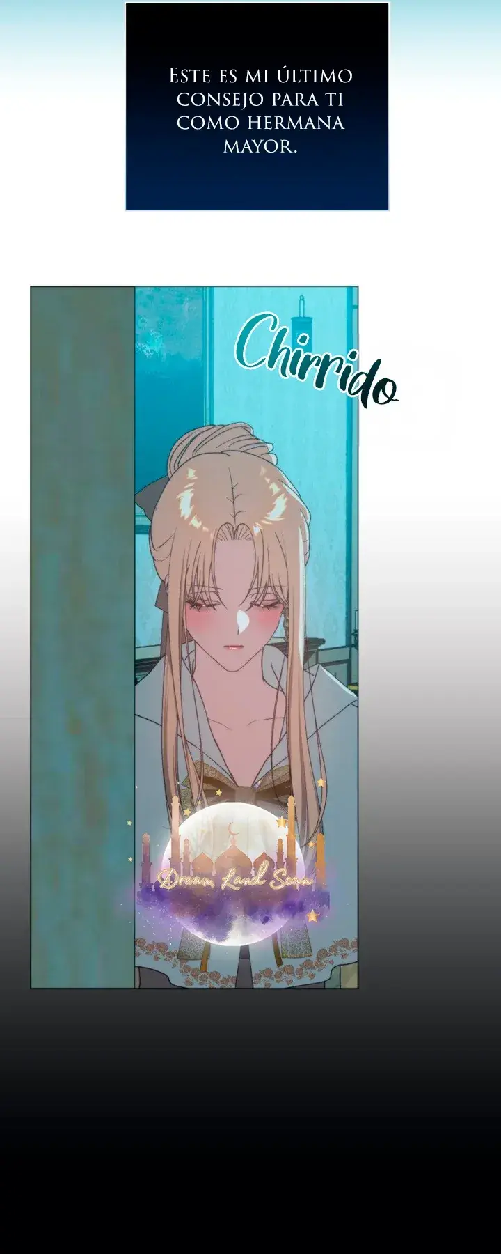 Capitulo 53 page 26