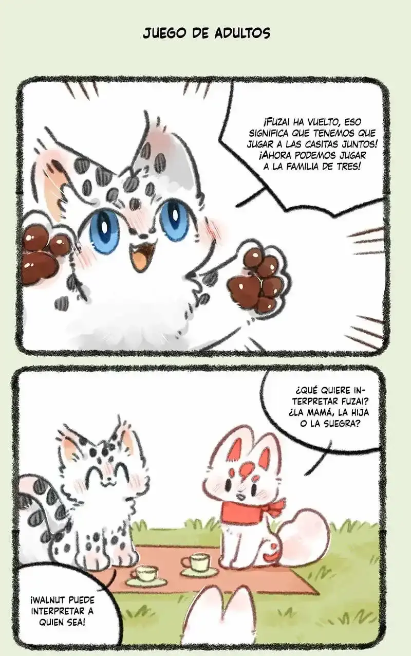 Capitulo 721 page 2