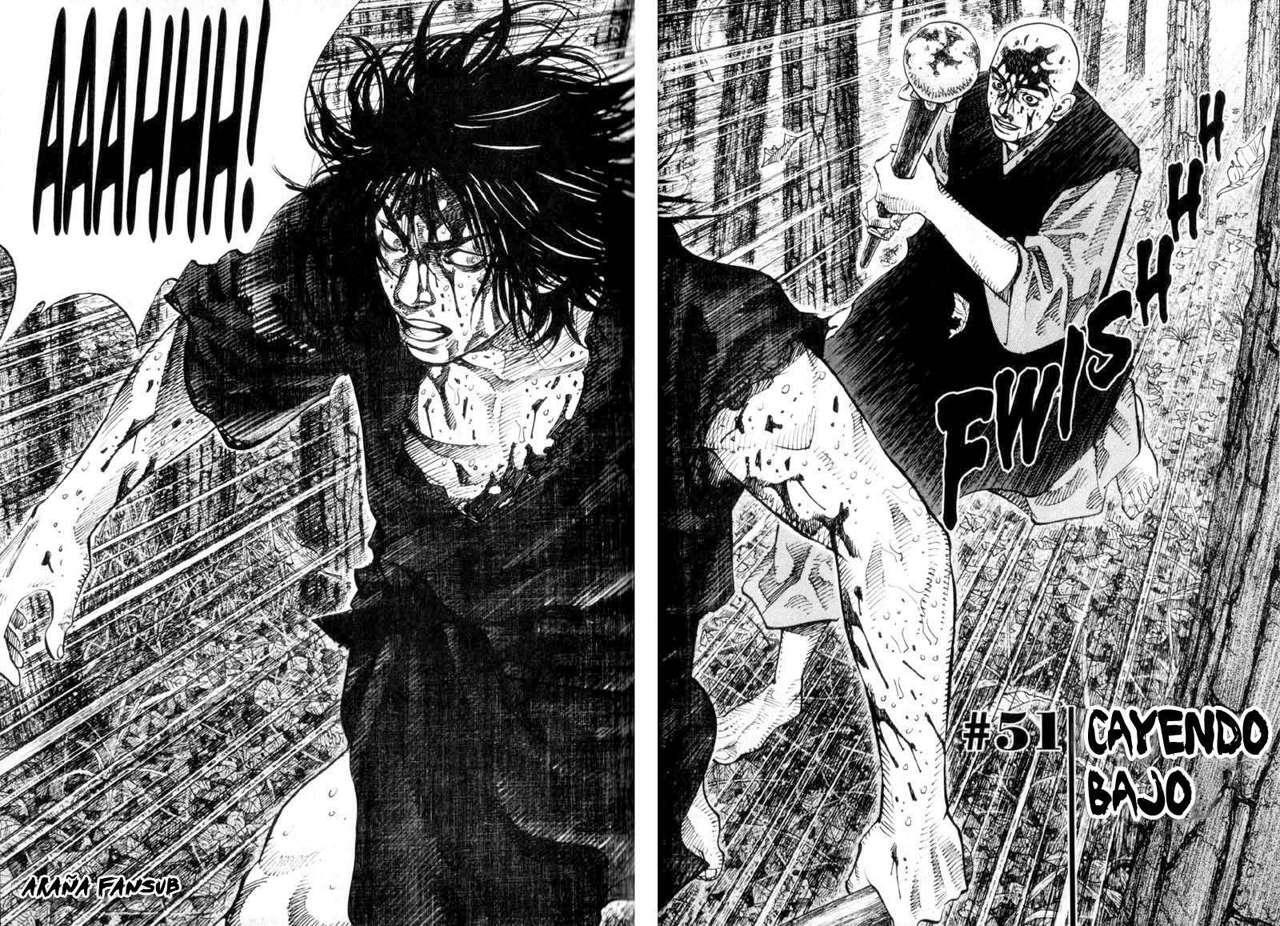 Capitulo 51 page 3