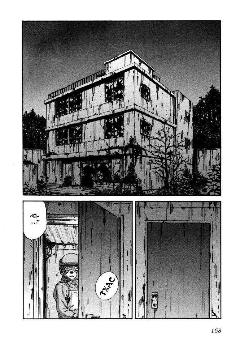 Capitulo 46 page 2