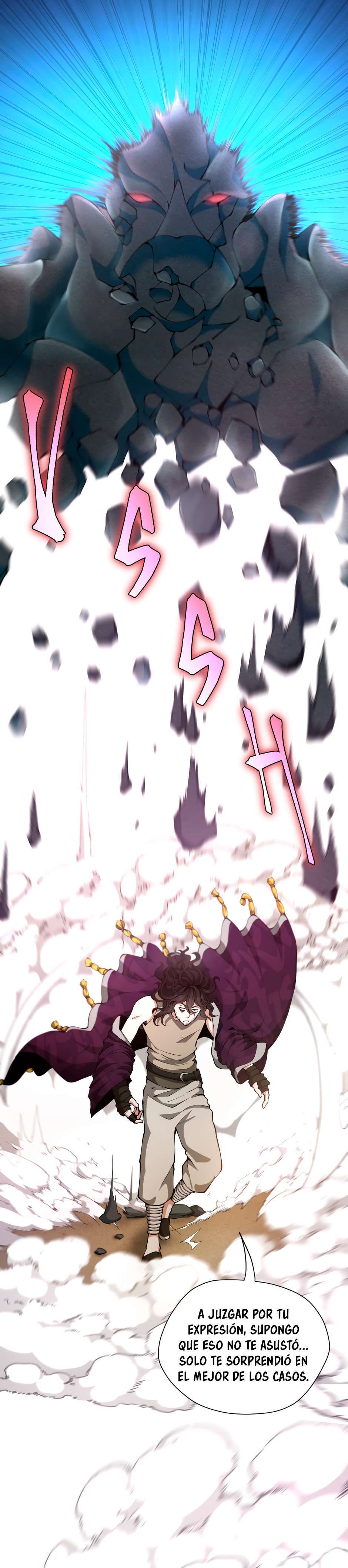 Capitulo 162 page 6