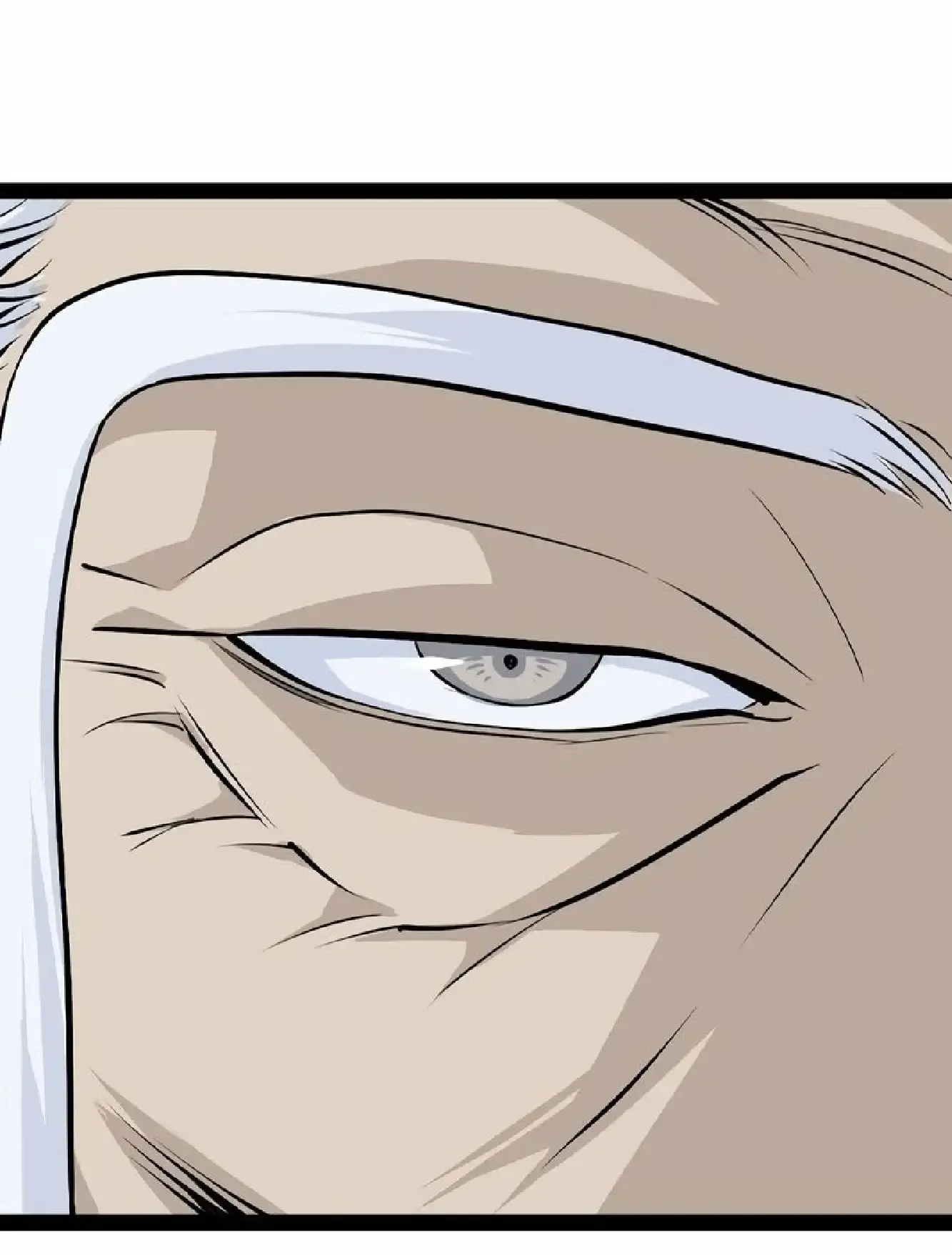 Capitulo 14 page 33