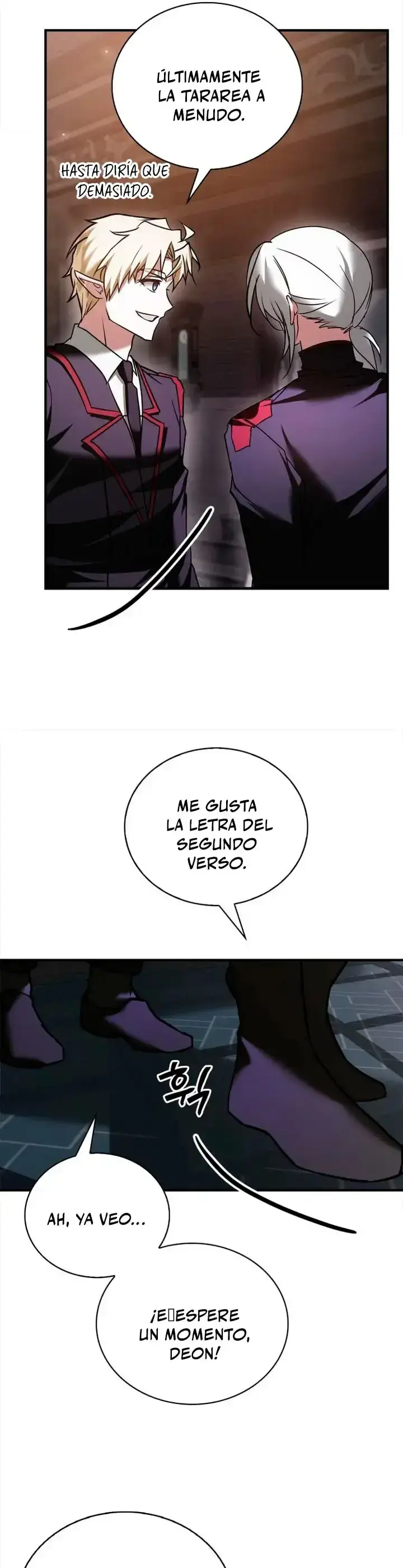 Capitulo 117 page 22