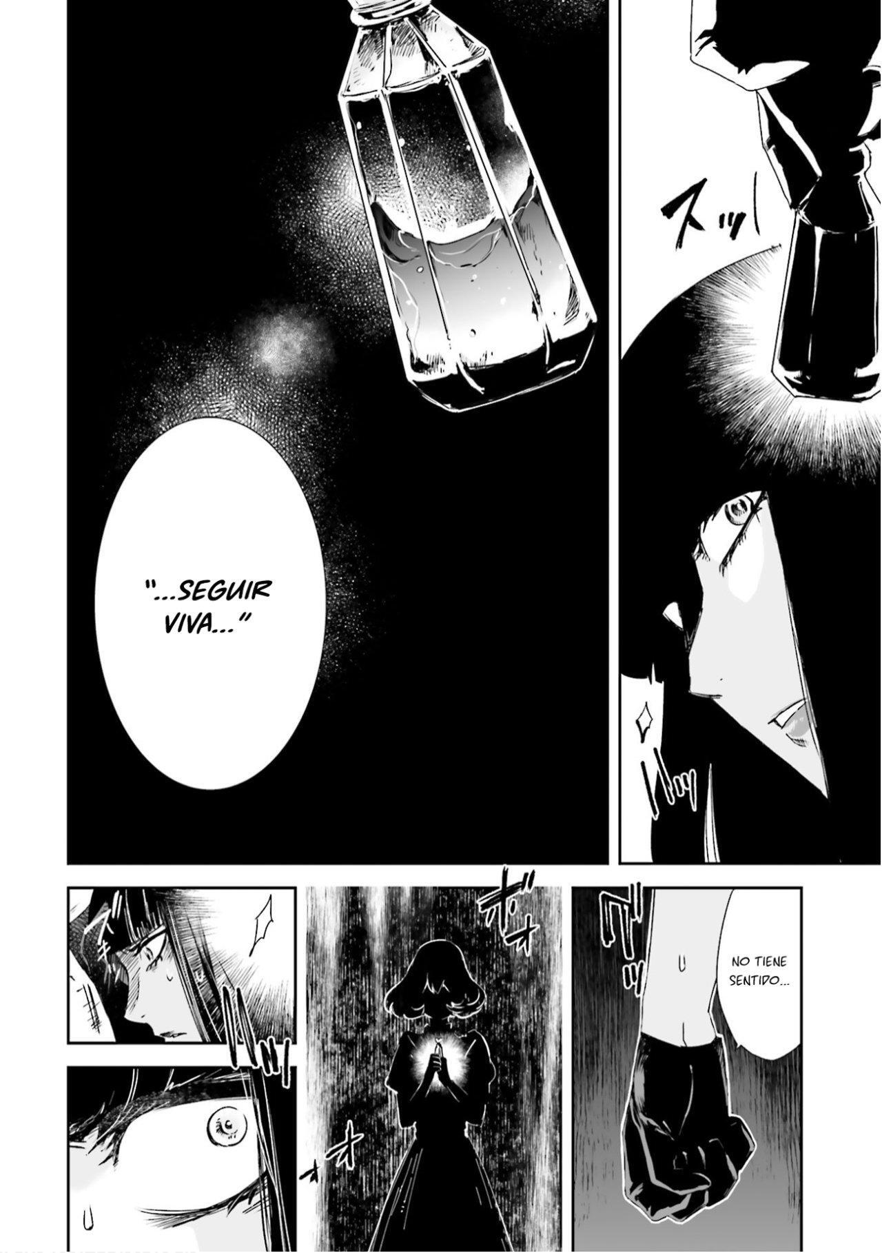 Capitulo 20 page 13