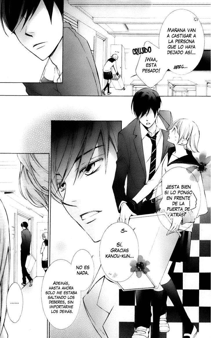 Capitulo 11.12 page 5