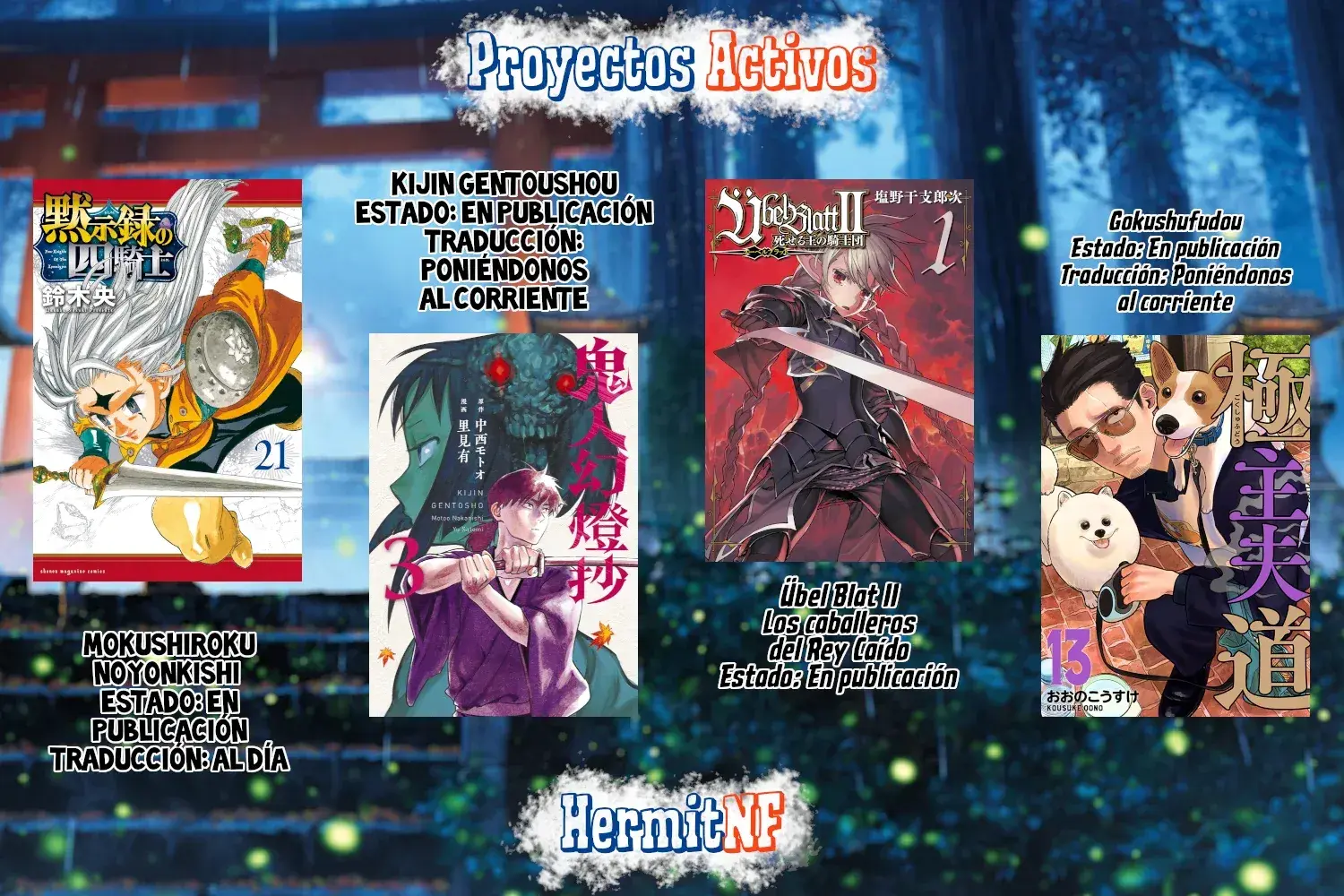 Capitulo 114 page 20