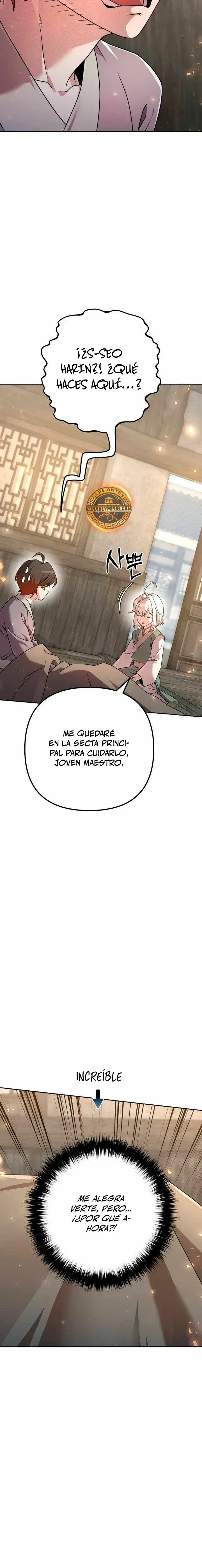 Capitulo 20 page 18