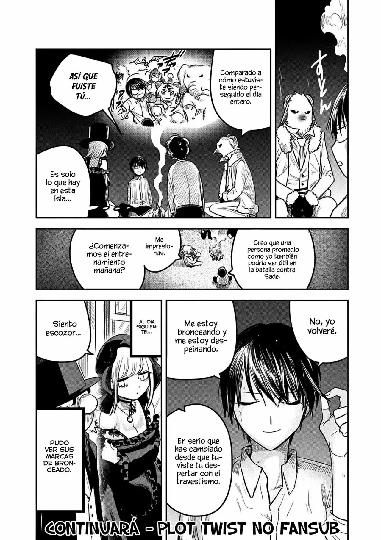 Capitulo 184 page 13