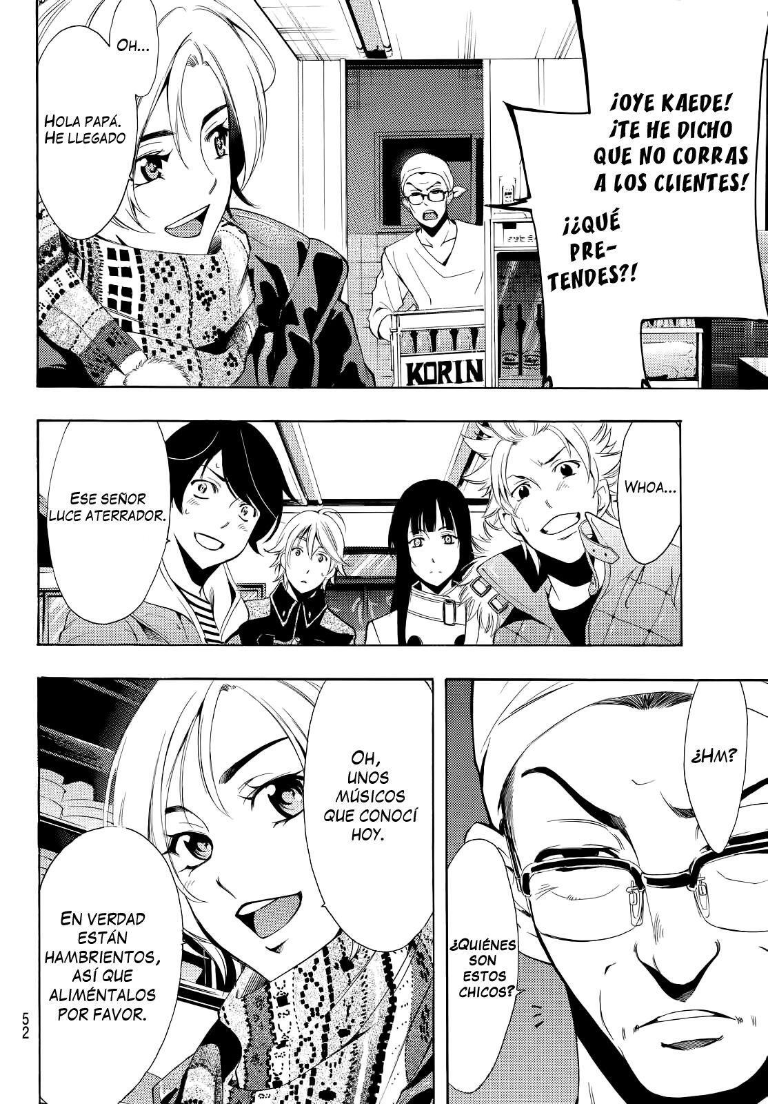 Capitulo 128 page 13