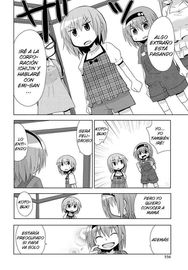Capitulo 11 page 23